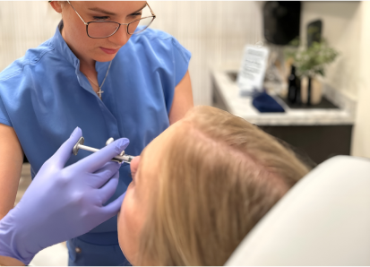 derma filler fimg
