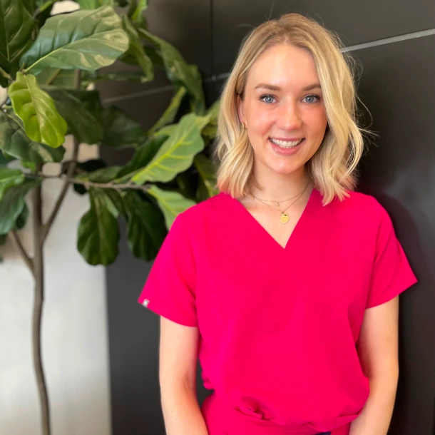 Laura Christianson, RN