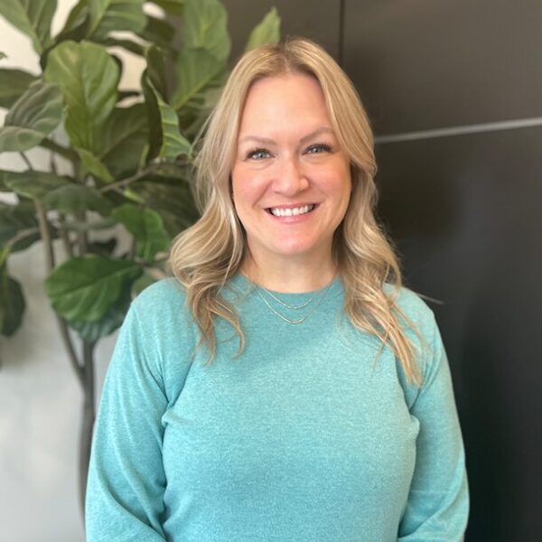 Fargo Wellness District | Aesthetics & Weight Loss Center | Botox | Filler