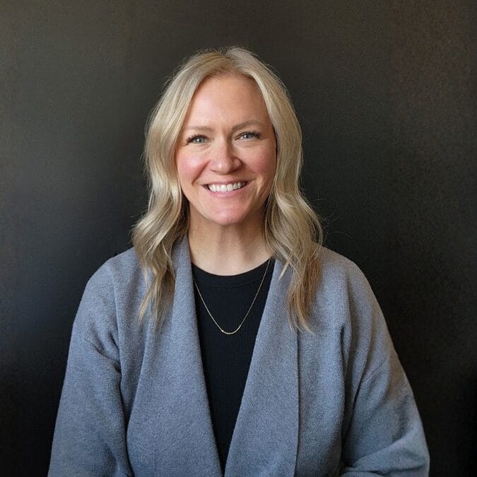 Lindsey Duff Wellness District Patient Coordinator