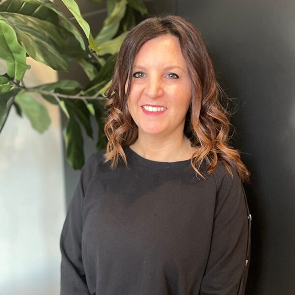 Fargo Wellness District | Aesthetics & Weight Loss Center | Botox | Filler
