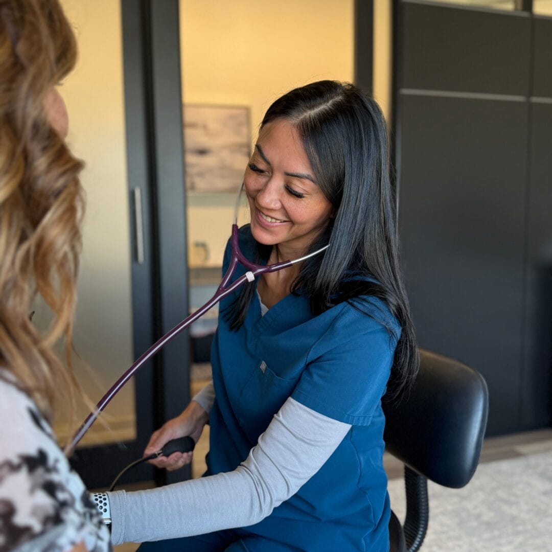 Medical Weight Loss Provider In Fargo ND