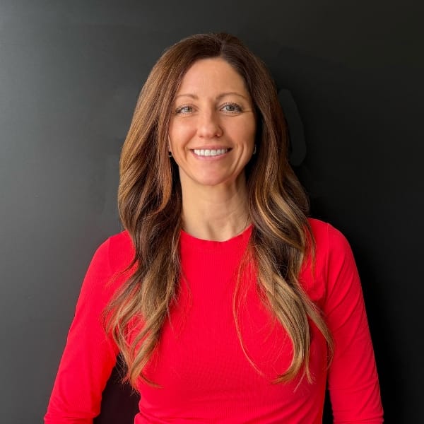 Autumn Branca, PA, Medical Weight Loss Provider
