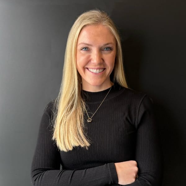 Mckenzy Cook, DNP, Medical Weight Loss Provider